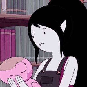 Meet your Posher, Asuna